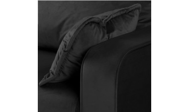 furniture-shop - Beta Sofa 3s furniture-shop - Beta Sofa 3s - 10