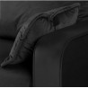Beta Sofa 3os - 10