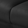 Beta Sofa 3s - 9