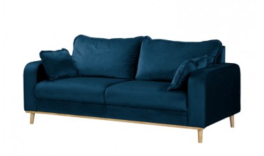 sofy-z-funkcja-spania - Beta Sofa 3os sofy-z-funkcja-spania - Beta Sofa 3os - 5