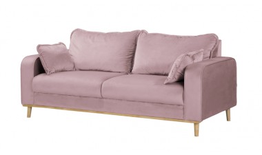 furniture-shop - Beta Sofa 3s furniture-shop - Beta Sofa 3s - 6