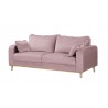 Beta Sofa 3os - 6
