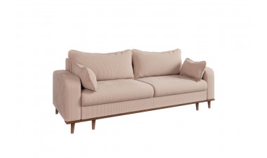 sofas-and-sofas-with-beds - Beta Sofa Bed sofas-and-sofas-with-beds - Beta Sofa Bed - 5