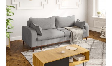 sofy-i-sofy-z-funkcja-spania - Beta Sofa z Funkcją Spania