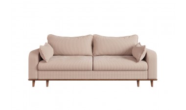 sofas-and-sofas-with-beds - Beta Sofa Bed sofas-and-sofas-with-beds - Beta Sofa Bed - 6