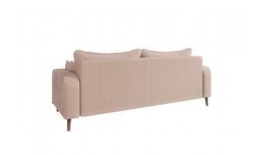 sofas-and-sofas-with-beds - Beta Sofa Bed sofas-and-sofas-with-beds - Beta Sofa Bed - 7