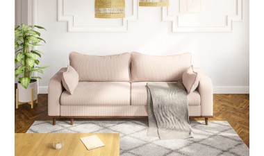 sofas-and-sofas-with-beds - Beta Sofa Bed sofas-and-sofas-with-beds - Beta Sofa Bed - 3