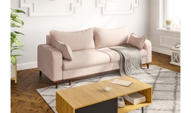 sofy-i-sofy-z-funkcja-spania - Beta Sofa z Funkcją Spania