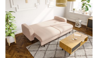 sofas-and-sofas-with-beds - Beta Sofa Bed sofas-and-sofas-with-beds - Beta Sofa Bed - 4