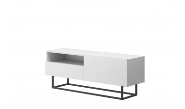 wall-units - Enjoy I