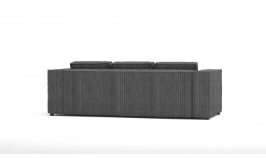sofas-and-sofas-with-beds - Clea Sofa 3s sofas-and-sofas-with-beds - Clea Sofa 3s - 6