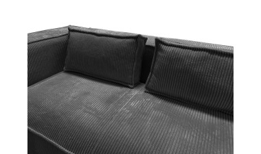 sofas-and-sofas-with-beds - Clea Sofa 3s sofas-and-sofas-with-beds - Clea Sofa 3s - 8