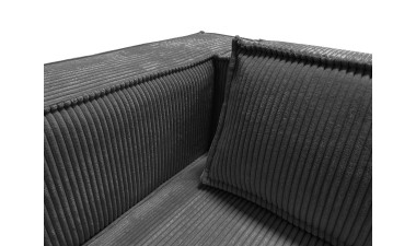 sofy-i-sofy-z-funkcja-spania - Clea Sofa 3os sofy-i-sofy-z-funkcja-spania - Clea Sofa 3os - 9