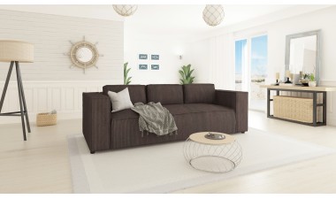 sofas-and-sofas-with-beds - Clea Sofa 3s sofas-and-sofas-with-beds - Clea Sofa 3s - 3