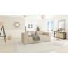 Clea Sofa 2s - 2
