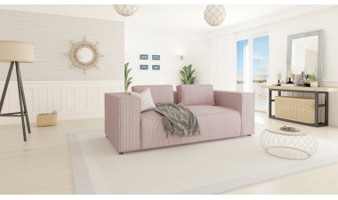 sofas-and-sofa-beds - Clea Sofa 2s - 3