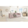 Clea Sofa 2s - 3