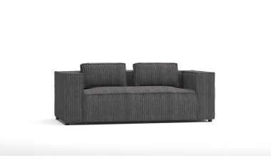 sofas-and-sofa-beds - Clea Sofa 2s - 5