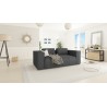 Clea Sofa 2s - 1