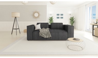 sofas-and-sofa-beds - Clea Sofa 2s - 4