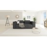 Clea Sofa 2s - 4