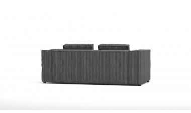 sofas-and-sofa-beds - Clea Sofa 2s - 6