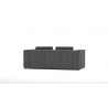 Clea Sofa 2s - 6