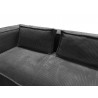 Clea Sofa 2s - 8