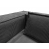 Clea Sofa 2s - 9