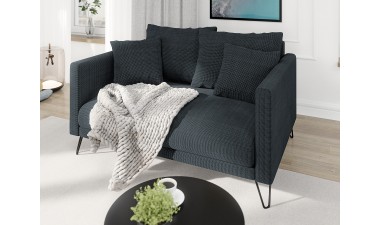 sofy-z-funkcja-spania - Elva Sofa 2os - 3