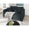 Elva Sofa 2os - 3