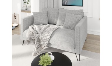 sofy-z-funkcja-spania - Elva Sofa 2os