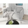 Elva Sofa 2os - 1