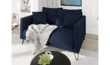 sofy-z-funkcja-spania - Elva Sofa 2os