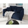 Elva Sofa 2s - 2