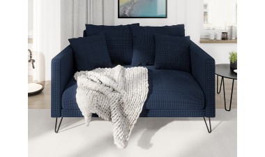 sofy-z-funkcja-spania - Elva Sofa 2os - 4