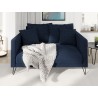 Elva Sofa 2os - 4