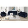 Elva Sofa 2s - 5