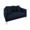Elva Sofa 2os - 6