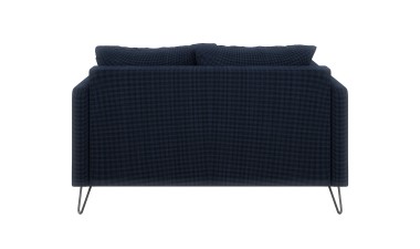 sofas-and-sofas-with-beds - Elva Sofa 2s sofas-and-sofas-with-beds - Elva Sofa 2s - 7