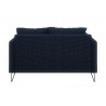Elva Sofa 2os - 7