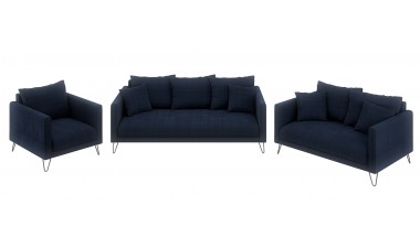 sofas-and-sofas-with-beds - Elva Sofa 2s sofas-and-sofas-with-beds - Elva Sofa 2s - 9