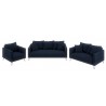 Elva Sofa 2os - 9