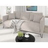 Elva Sofa 3os - 1