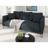 Elva Sofa 3os - 4