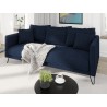 Elva Sofa 3s - 3