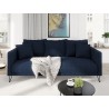Elva Sofa 3os - 5