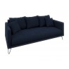 Elva Sofa 3os - 6