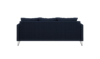 sofy-i-sofy-z-funkcja-spania - Elva Sofa 3os sofy-i-sofy-z-funkcja-spania - Elva Sofa 3os - 8