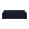 Elva Sofa 3s - 8